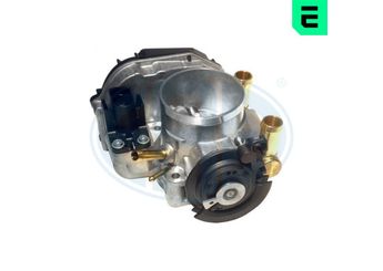 Gaz Kelebeği  MGA 33503  58133063H 058133063H