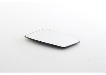 Ayna Camı Dış Sağ EUROCRAFT EU F18132-153  BK2117K740BB 1766584