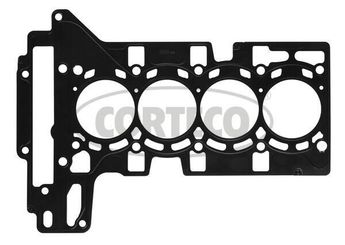 Silindir Kapak Contası  CORTECO 83403032  83403032 11127620698 11128676514