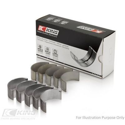 Kol Yatak (0.25)  KING CR 515XA0.25