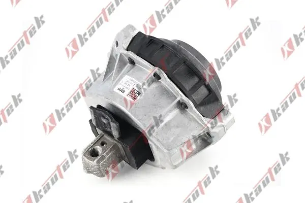 Motor Takozu Sol BMW Z4 Serisi Roadster (G29)(2018->)  YTT Y80657