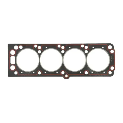 Silindir Kapak Contası  PAYEN BY250