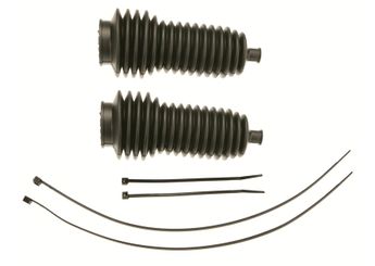 Direksiyon Körüğü Sağ veya Sol AXAM 02-02-12-0294  7701469486 7701470153 6000025497 60 00 025 497 77 01 469 486 7701469487 77 01 469 487 7701469566 77 01 469 566 7701470753 77 01 470 753