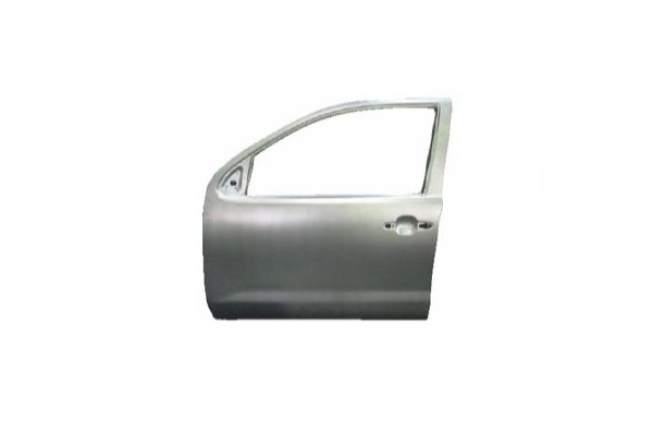 Kapı Ön Sol EUROBUMP TOY08HL048