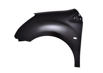 Çamurluk Ön Sol FASE 22-312-021  7840W2