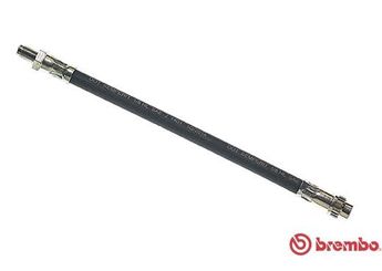 Fren Hortumu Ön Sağ veya Sol BREMBO T 68 026  7700804355
