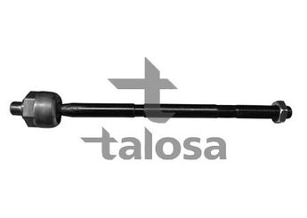 Rot Mili Sağ veya Sol TALOSA 44-03266  9939675 9940260