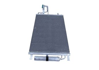 Klima Radyatörü  BOSCH 1 986 AD2 180  976061F000 976062E000 976062E100 976062