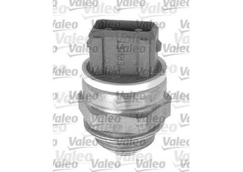 Fan Müşürü  VALEO 819751  96009503 126423 1264-23 3533186CA0 35331-86CA0 3533186CB0 35331-86CB0