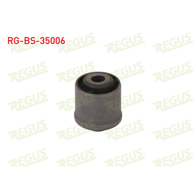 Salıncak Burcu Ön Alt Sağ veya Sol REGUS RG-BS-35006