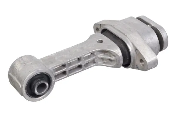 Motor Takozu Arka Kia Soul (AM)(2008->)  SWAG 90 10 5751