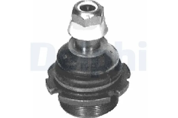 Rotil Alt Sağ veya Sol Peugeot 505 SW/ Familial (03.1982->)  DELPHI TC403