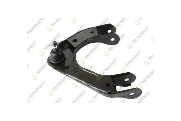 Salıncak Rotilli Ön Üst Sol Chrysler Stratus 4 kapı (JA)(1994->)  TEKNOROT CR-429