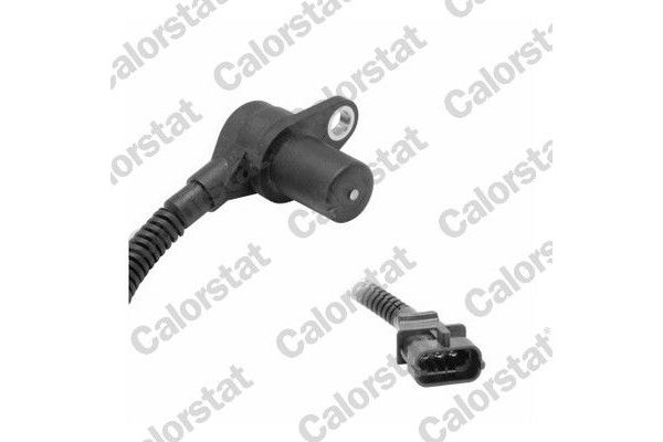Krank Sensörü  CALORSTAT CS0031