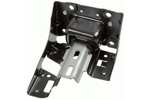 Şanzıman Takozu Sol GB 200 815