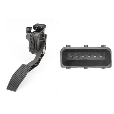 Gaz Pedalı  Opel Astra H S.Wagon (11.2006->)  HELLA 6PV 010 946-041