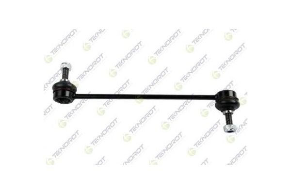 Viraj Demir Askı Rotu Ön Sağ veya Sol Nissan Tiida (C11X/SC11X)(02.2007->)  TEKNOROT N-420