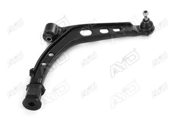 Salıncak Ön Alt Sağ AYD 97-02732  7636996 07636996