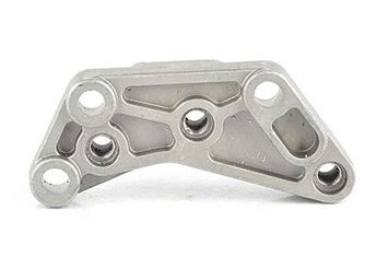 Motor Takozu Ön YTT Y1552  684709 90501974