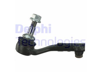 Rot Başı Sol DELPHI TA3220  32106799966 3210 6799 966 32106799875