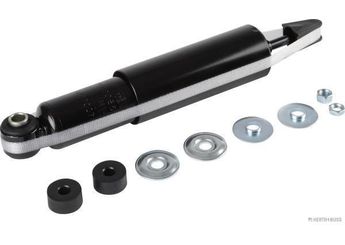 Amortisör Ön Sağ veya Sol FORD ORJINAL 2M3418124DA  2M3418124DA 2M34-18124-DA 4511889 U00934700 U009-34-700 UC8634700 UC86-34-700 UH7434700 UH74-34-700 UH743470X UH74-34-70X