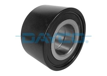 Vantilatör Kayış Gergi Rulmanı  DAYCO APV2851  20772291 21072198