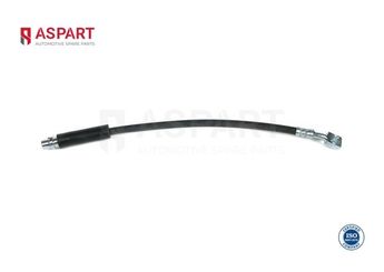 Fren Hortumu Arka Sağ veya Sol ASPART 3HOS1283  562113 20912243 13237788 13327446 20912242 5 62 113 562147 5 62 147 562229 5 62 229 562231 5 62 231