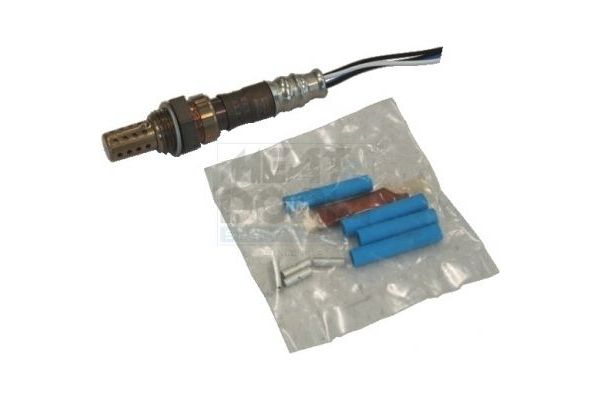 Oksijen (Lambda) Sensörü  Mitsubishi Galant S.Wagon (EA0)(1997->)  OPEL ORJINAL 12574574