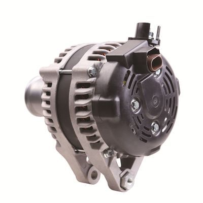 Alternatör  Ford Focus S.Wagon (CB8)(2010->)  FORD ORJINAL CV6T10300DC