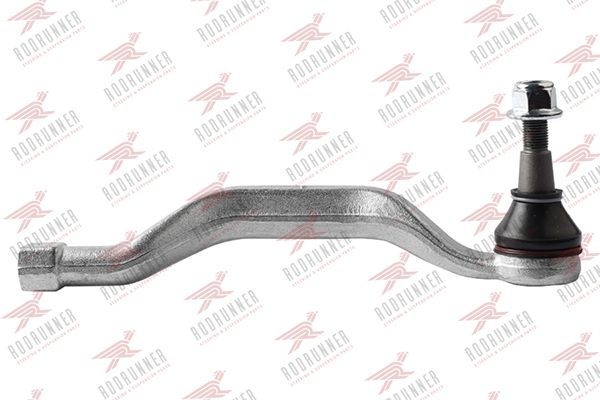 Rot Başı Sağ RODRUNNER TR-R-901