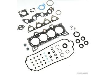 Takım Conta  CORTECO 83417467  83417467 6110P03000 06110-P03-000 6110P03010 06110-P03-010 6110P03020 06110-P03-020 6110P03030 06110-P03-030