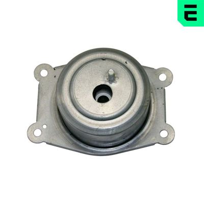Motor Takozu Sol Opel Astra H Twin Top (2006->)  OPTIMAL F8-6983