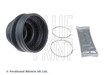 Aks Körüğü Arka Dış Sağ veya Sol BLUE PRINT ADC48125  MR528652