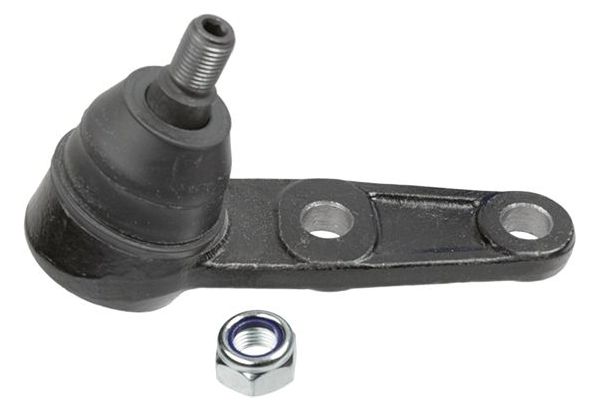 Rotil Alt Sağ veya Sol Chevrolet Aveo Sedan (2006->)  LEMFÖRDER 31090 01