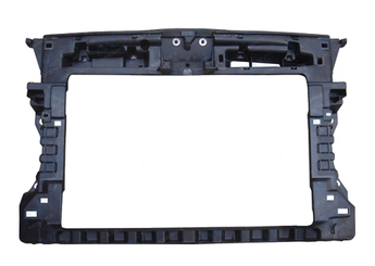 Panel Ön EUROBUMP WOS09CD002  1T0805588AC9B9 1T0805588AF9B9 1T0805588AC 1T0805588AF 1T0805567A 1T0805931A 1T0805932A 1T0805567 1T0805931 1T0805932