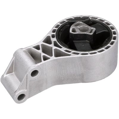 Motor Takozu Arka Opel Insignia A Sports Tourer (10.2008->)  RAPRO R55461