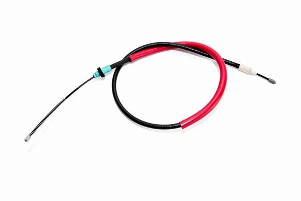 El Fren Teli Arka Sol CAVO 1302 640