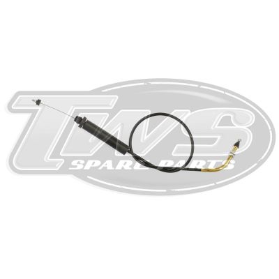 Gaz Teli  FIAT ORJINAL 7706323