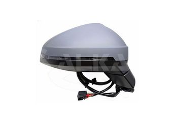 Dikiz Aynası Dış Sağ SPJ E-3270  8791035780 87910-35780 8W1857410C 8W1857410C9B9 8W0857528GRU 8W0857536D 8W0949102