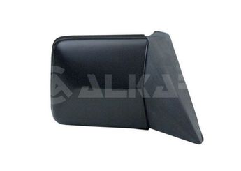 Dikiz Aynası Dış Sağ BSG 60-900-098  A1248101016 1248100821 1248100879 12481008799040 1248101016 124810101608790821 1248101016+0879+0821 A1248100821 A1248100879