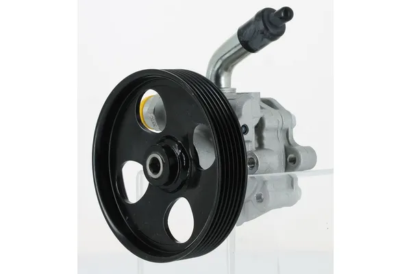 Direksiyon Pompası  SWAPP 63018