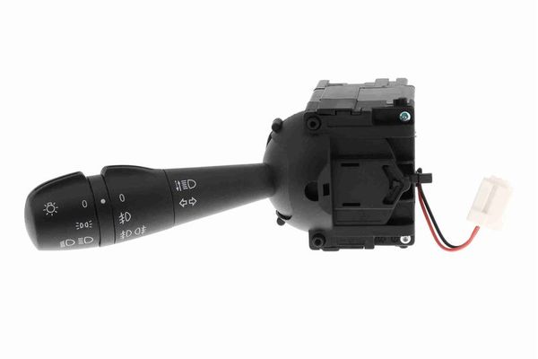 Far Sinyal Kolu  HELLUX HSI800133