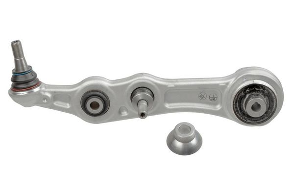 Salıncak Ön Alt Sol Mercedes C -Serisi Estate (BM 205)(09.2014->)  AYD 97-13682