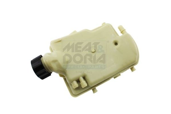 Radyatör Yedek Su Deposu  Peugeot 206 (08.1998->)  PSA ORJINAL 132315