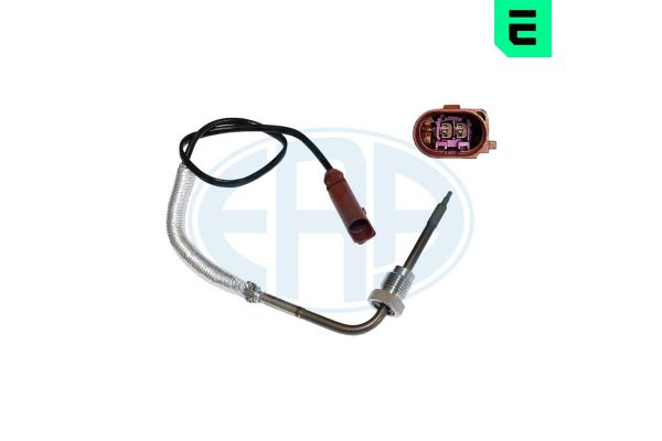 Egzoz Sıcaklık Sensörü  Audi A6 Allroad Quattro (4GH)(01.2012->)  ERA 551847A