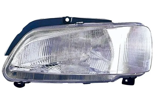 Far Sağ VORTEX V2808485