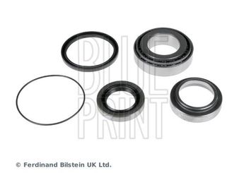 Teker Rulmanı Arka Sağ veya Sol BLUE PRINT ADN18311  4021061501S1 4021061501 40210-61501 40210-61501 S1