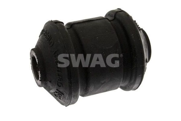 Salıncak Burcu Ön Alt Sağ veya Sol Opel Astra F S.Wagon (1991->)  SWAG 40 60 0006