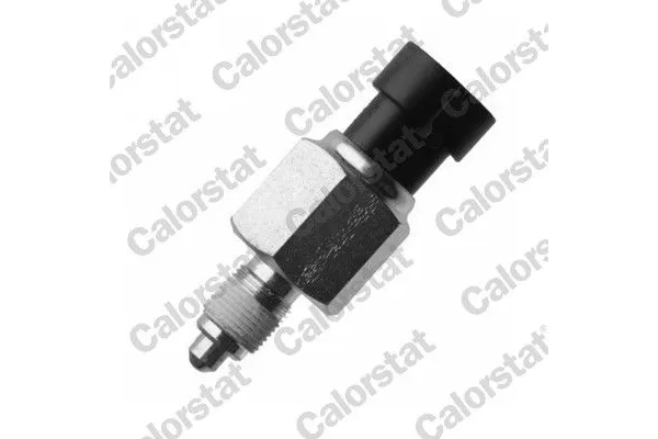 Geri Vites Müşürü  Fiat 500L (351) Living (2013->)  CALORSTAT RS5600