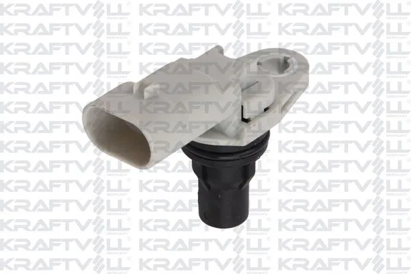 Eksantrik Devir Sensörü  Opel Combo (Corsa C)(2001->)  KRAFTVOLL 05090417